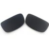 Lentes de repuesto polarizadas para Oakley Fives Squared_4