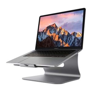 Bestand Soporte de aluminio de enfriamiento para portátil_1