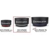 IsoAcoustics Aisladores acústicos de la serie IsoPuck_2