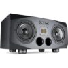 IsoAcoustics Aisladores acústicos de la serie IsoPuck_5
