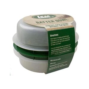 LEM Productos 1265 Batter Bowl_1