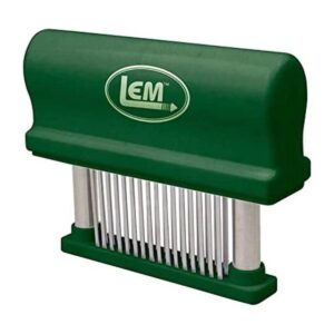 Lem Products 1263 mano Ablandador de carne_1