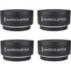 IsoAcoustics Aisladores acústicos de la serie IsoPuck_1