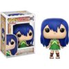Funko POP Anime Fairy Tail Wendy Marvell figura de vinilo_2