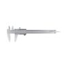 Spurtar Vernier Caliper calibradores no digitales de_5