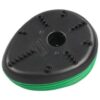 Mini aspiradora portátil de mano inalámbrica para migas de_4