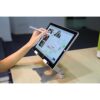 KABCON Soporte para tablet de calidad plegable ajustable_2