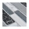 Azulejos adhesivos de cocina con protección ante_4