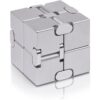 JOEYANK 1123 Cubo de juguete con dedo infinito para_1