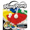 Buffalo Games PlingPong_2
