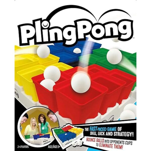 Buffalo Games PlingPong_2