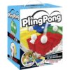Buffalo Games PlingPong_1