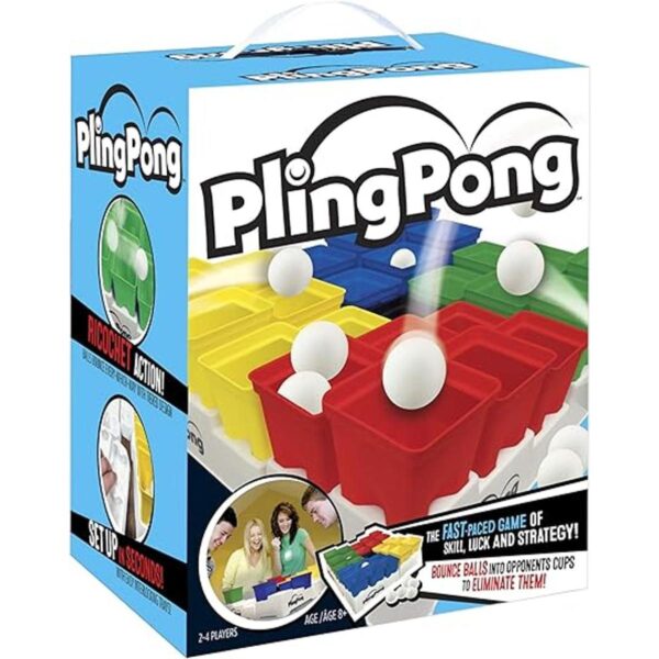 Buffalo Games PlingPong_1