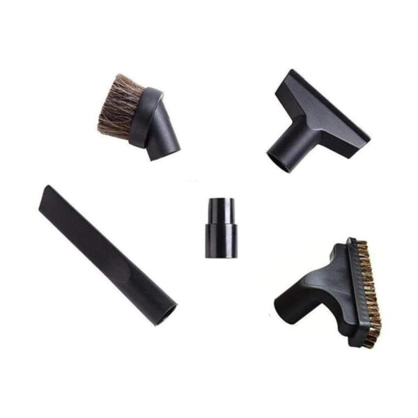 EZ Spares 5 piezas de repuesto universal de 1.260 in y