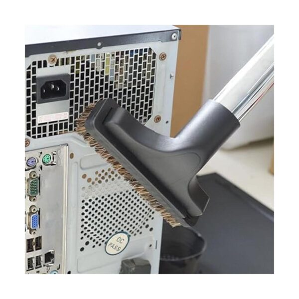 EZ Spares compatible con cepillo de aspiradora ajuste