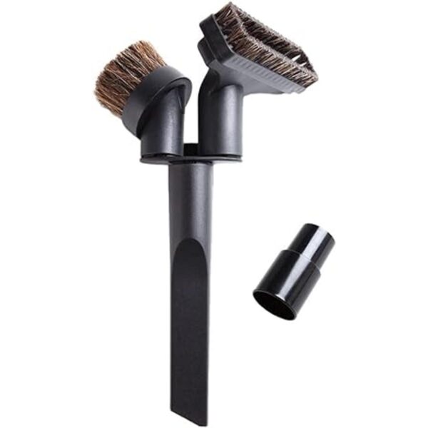 EZ Spares compatible con cepillo de aspiradora ajuste