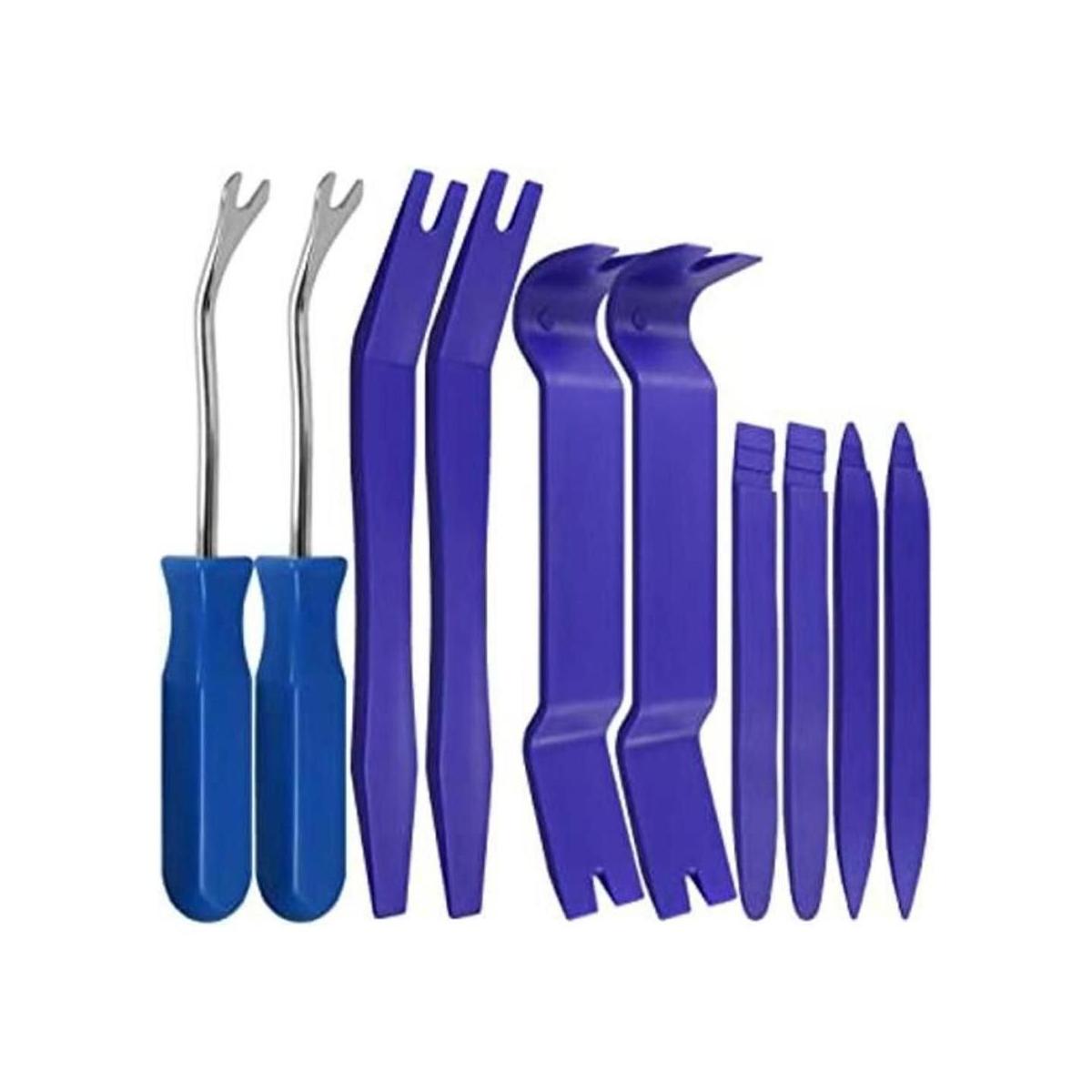 SourceTon Kit de herramientas de eliminación de ajuste