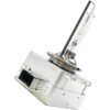 PHILIPS D3S 4300K XenStart Bombilla HID XENON 42403C1 35W_2