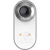 Cámara esencial de 360 grados para el teléfono esencial_4