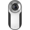 Cámara esencial de 360 grados para el teléfono esencial_1