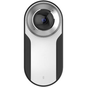 Cámara esencial de 360 grados para el teléfono esencial_1
