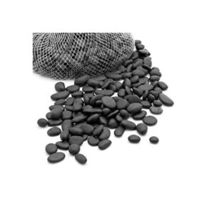 Royal Imports Piedras decorativas de río de 5 libras_1