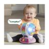 LeapFrog Spin and Sing Alphabet Zoo juguete para niños_5