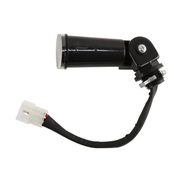Lightkiwi L6709 Fotocélula para transformador de_3
