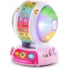 LeapFrog Spin and Sing Alphabet Zoo juguete para niños_1