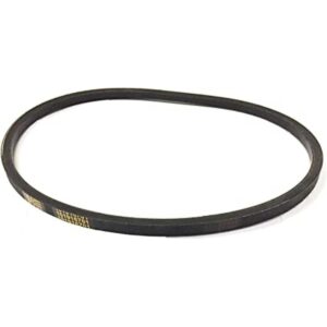 Automotriz Autoridad Club Car Starter Generator Belt_1
