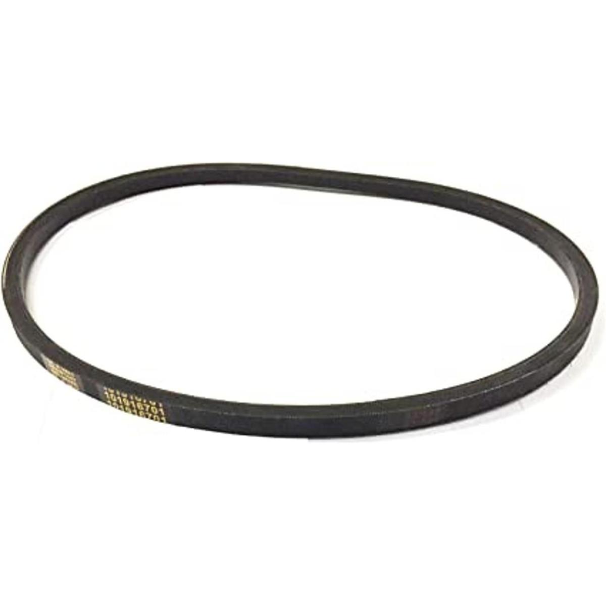 Automotriz Autoridad Club Car Starter Generator Belt