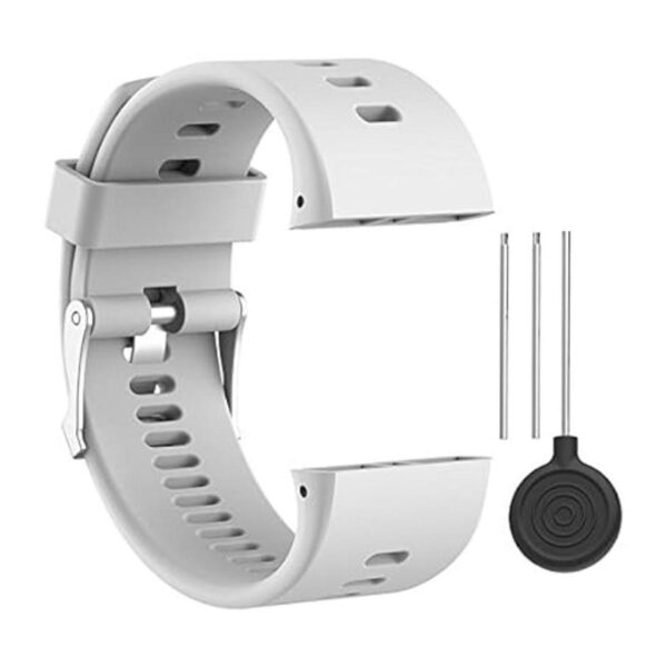 QGHXO banda para Polar V800 correa de repuesto de_1