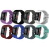 QGHXO banda para Polar V800 correa de repuesto de_5
