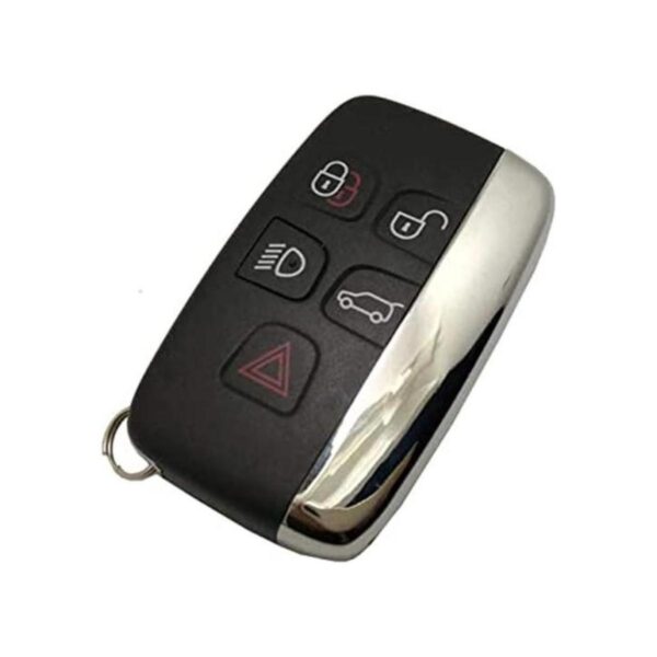Funda de repuesto para llave de coche inteligente para_1
