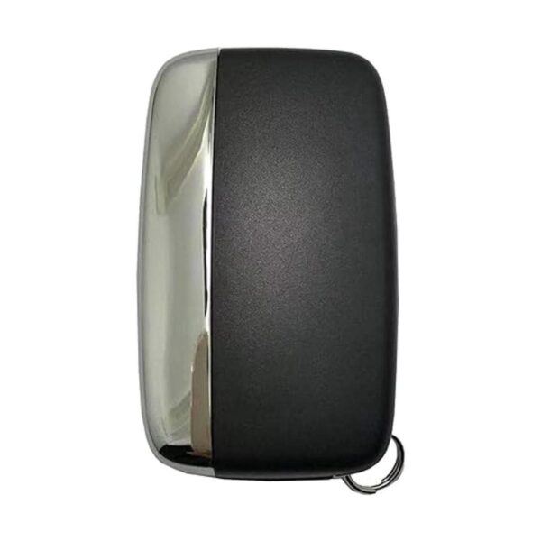 Funda de repuesto para llave de coche inteligente para_6