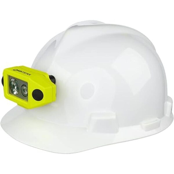 Nightstick XPP5460GCX XSeries Faros delanteros_2