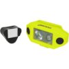 Nightstick XPP5460GCX XSeries Faros delanteros_3