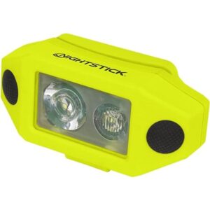 Nightstick XPP5460GCX XSeries Faros delanteros_1