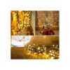 FULLBELL Tira de luces decorativas de 72.2 pies 200_4