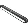 T01LB Luz LED para armario BLS superbrillante 20 LED_1