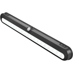 T01LB Luz LED para armario BLS superbrillante 20 LED_1