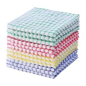Egles Paños de cocina algodón_1