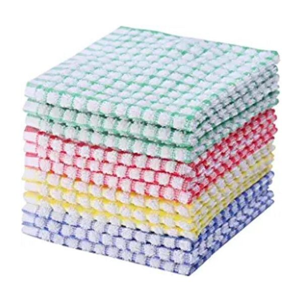 Egles Paños de cocina algodón_1