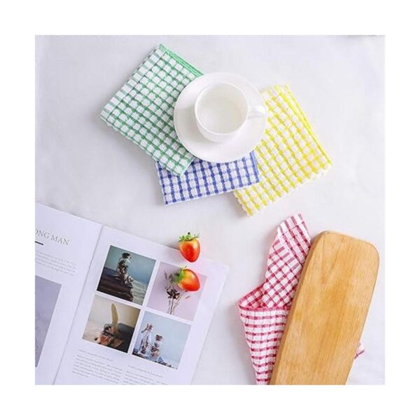 Egles Paños de cocina algodón_4