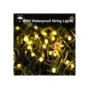 FULLBELL Tira de luces decorativas de 72.2 pies 200_2