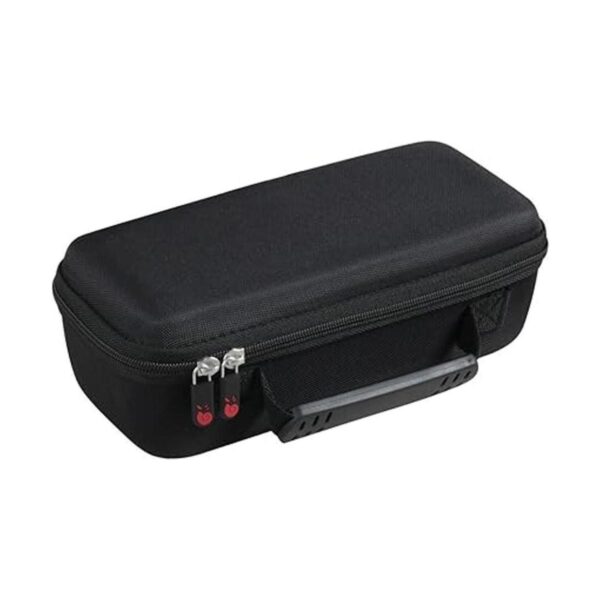 Eva rígida funda de viaje para aomais Sport II Portable_6