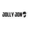 Jolly Jon Bolsas de Halloween para trucos o tratos bolsa_4