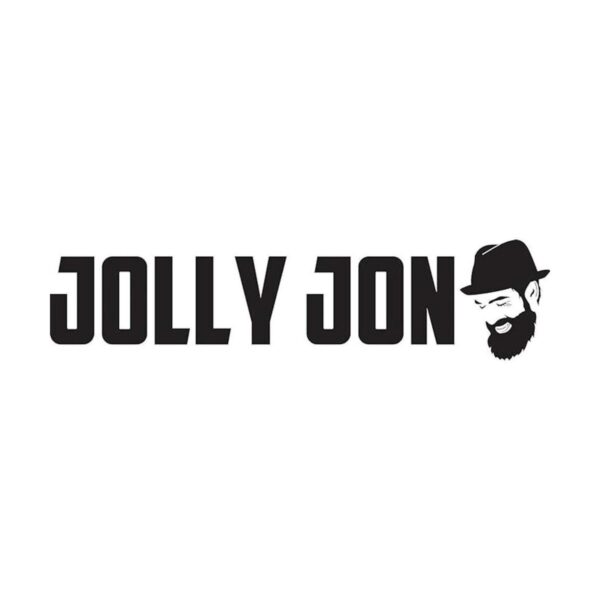 Jolly Jon Bolsas de Halloween para trucos o tratos bolsa_4