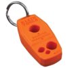 Klein Tools MAG2 Desmagnetizador magnetizador para_4