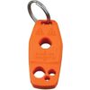 Klein Tools MAG2 Desmagnetizador magnetizador para_5